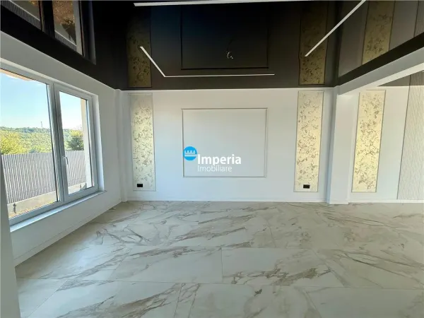 Casă 4 camere Valea Adâncă - poza 10