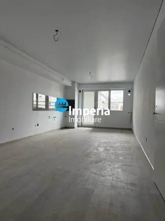 Apartament 2 camere Iași - poza 2