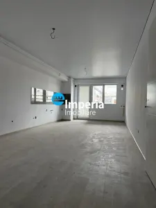 Apartament 2 cam, open space, de vanzare zona Copou - Aleea Sadoveanu - foto 2