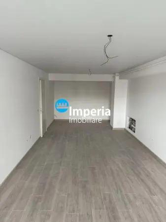 Apartament 2 camere Iași - poza 3