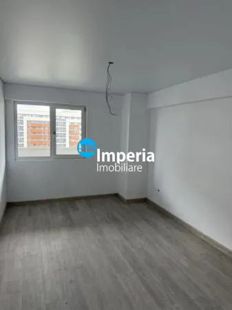 Apartament 2 camere Iași - poza 4