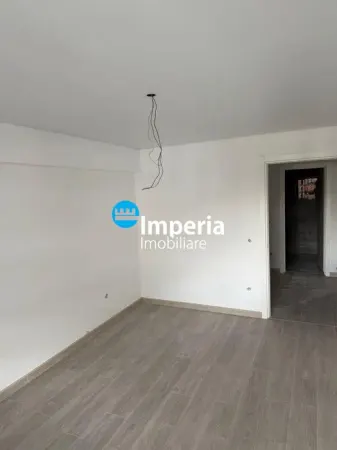 Apartament 2 camere Iași - poza 5
