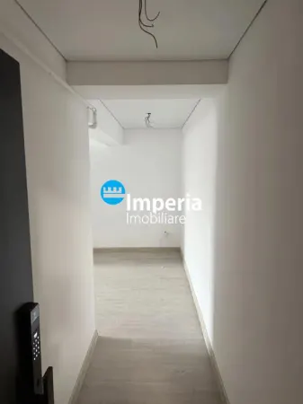 Apartament 2 camere Iași - poza 6