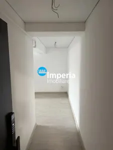 Apartament 2 cam, open space, de vanzare zona Copou - Aleea Sadoveanu - foto 6
