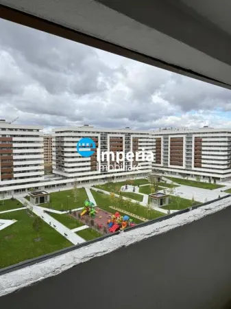 Apartament 2 camere Iași - poza 8