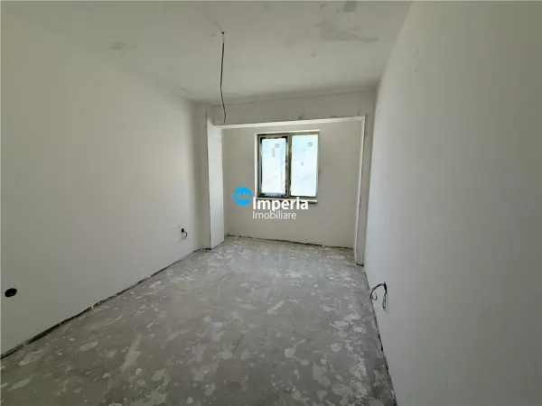 Apartament 3 camere Iași - poza 5