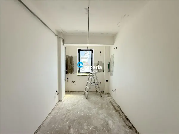 Apartament 1 camera Iași - poza 4
