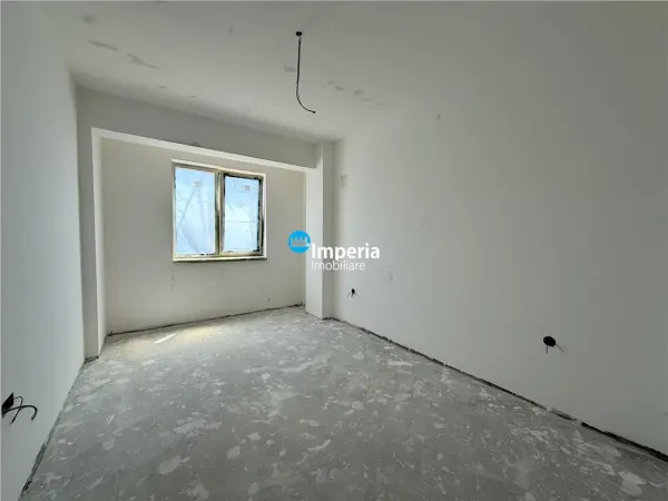 Apartament 1 camera Iași - poza 5