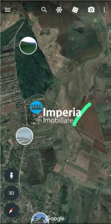 Teren Iași - poza 4
