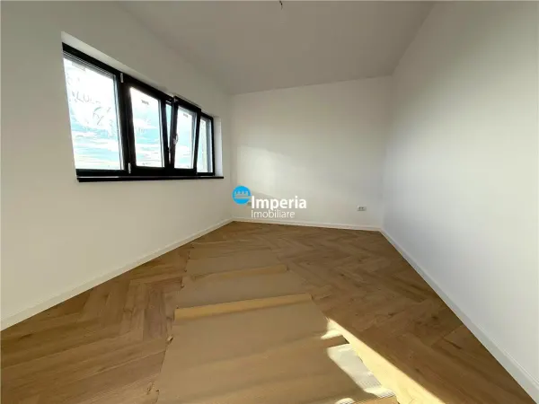 Casă 4 camere Miroslava - poza 6