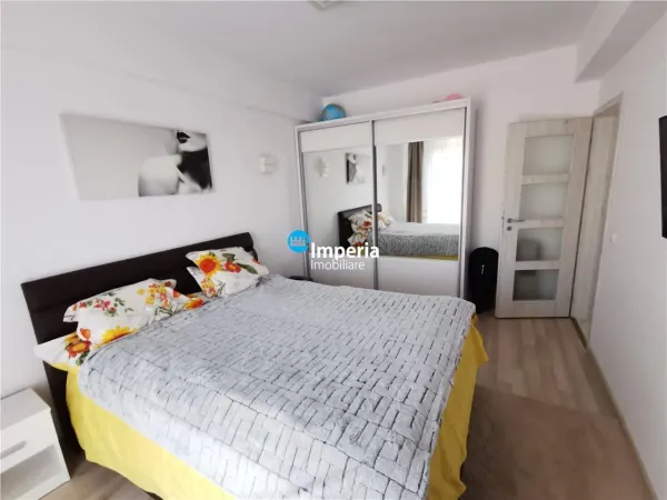 Apartament 4 camere Iași - poza 11