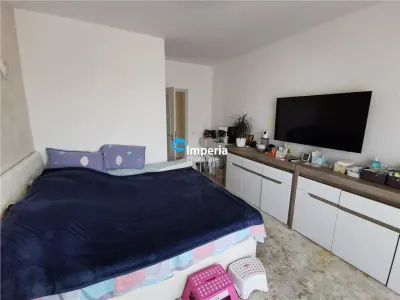 Apartament 4 camere de vanzare Galata - foto 12