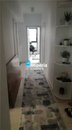 Apartament 4 camere Iași - poza 13