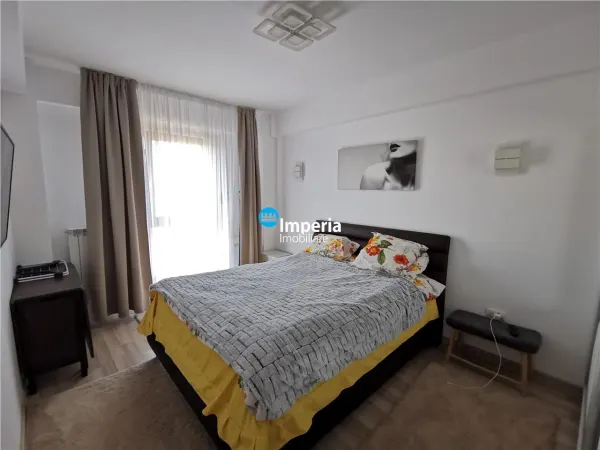 Apartament 4 camere Iași - poza 3