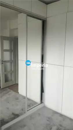 Apartament 4 camere Iași - poza 4