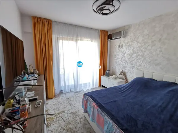 Apartament 4 camere Iași - poza 5