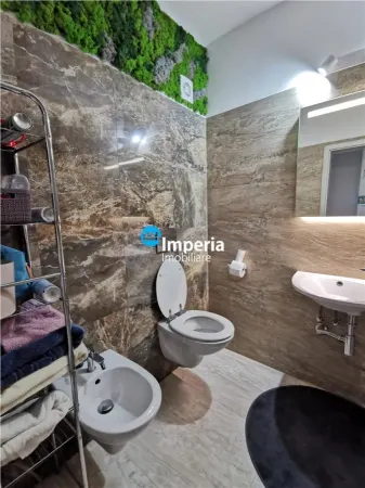 Apartament 4 camere Iași - poza 8