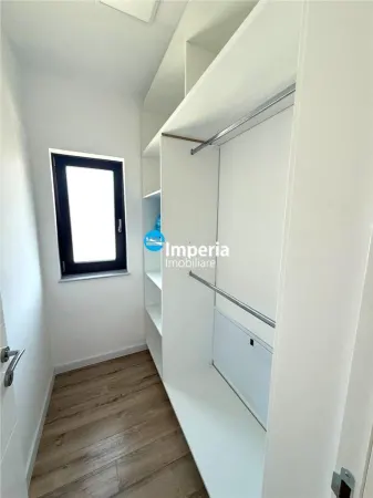Casă 4 camere Valea Adâncă - poza 3