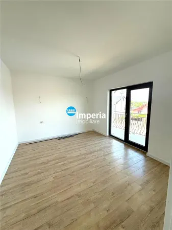 Casă 4 camere Valea Adâncă - poza 4