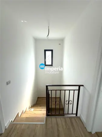 Casă 4 camere Valea Adâncă - poza 5