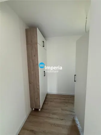 Casă 4 camere Valea Adâncă - poza 6