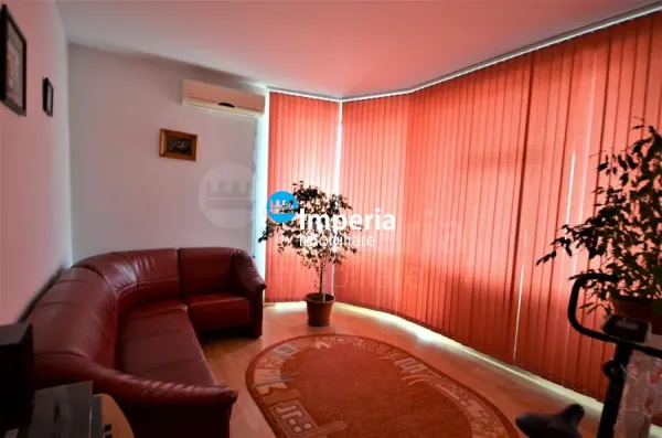 Casă 11 camere Iași - poza 2