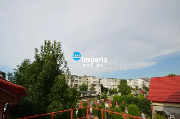 Casă 11 camere Iași - poza 12