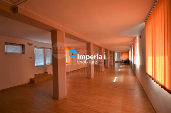 Casă 11 camere Iași - poza 7
