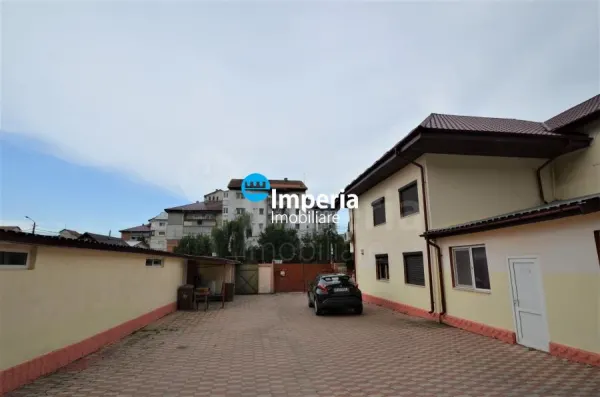 Casă 11 camere Iași - poza 8