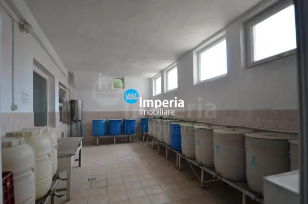 Casă 11 camere Iași - poza 10