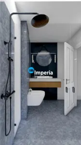 Apartament Nou 2 camere Ciric lac Venetia - foto 11