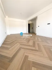 Apartament Nou 2 camere Ciric lac Venetia - foto 7