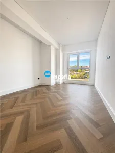 Apartament Nou 2 camere Ciric lac Venetia - foto 8
