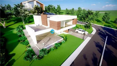 Vila individuala deosebita de vanzare, zona Pacurari, comision 0% - foto 3