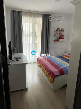Apartament 2 camere Rediu - poza 4