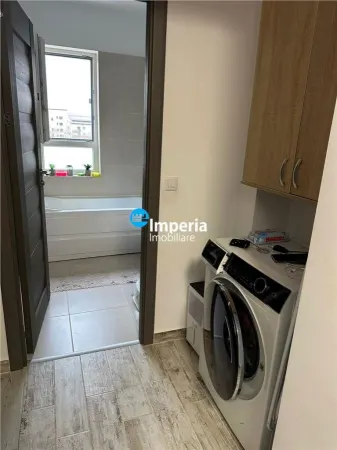Apartament 2 camere Rediu - poza 5