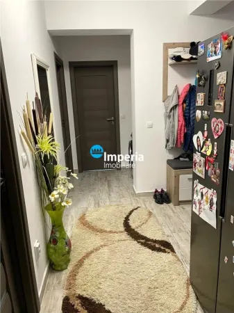 Apartament 2 camere Rediu - poza 6