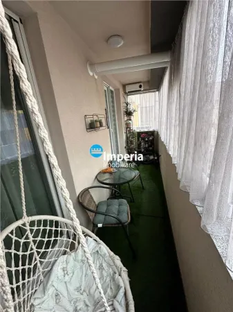 Apartament 2 camere Rediu - poza 7