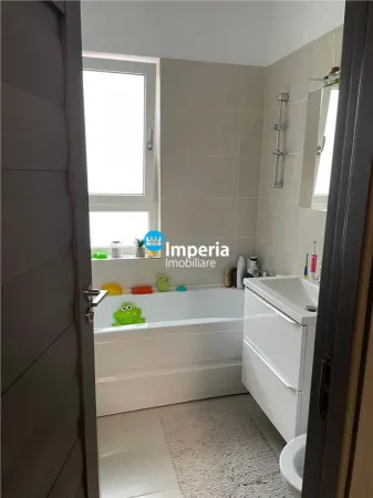 Apartament 2 camere Rediu - poza 8