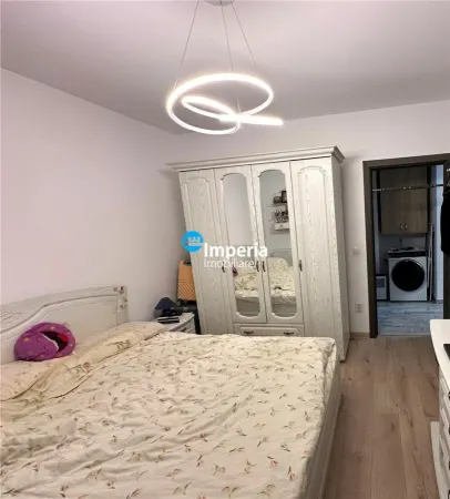 Apartament 2 camere Rediu - poza 9