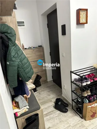Apartament 2 camere Rediu - poza 10