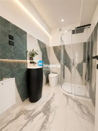 Apartament 3 camere Iași - poza 8