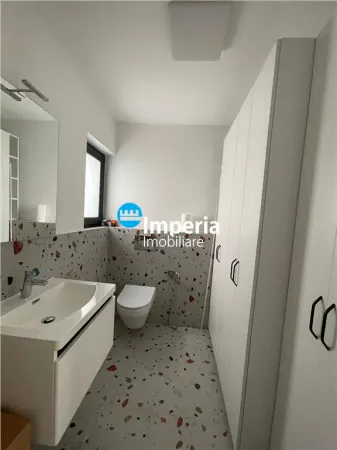 Casă 4 camere Rediu - poza 13