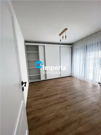 Casă 4 camere Rediu - poza 15