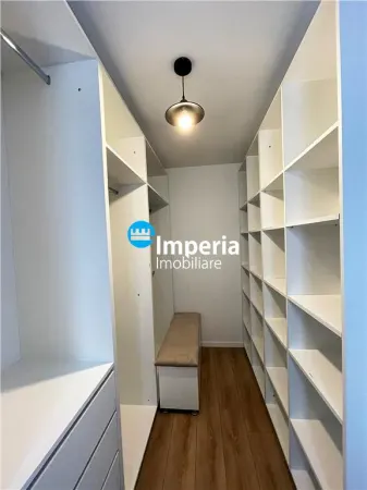 Casă 4 camere Rediu - poza 16