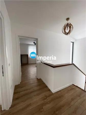 Casă 4 camere Rediu - poza 17