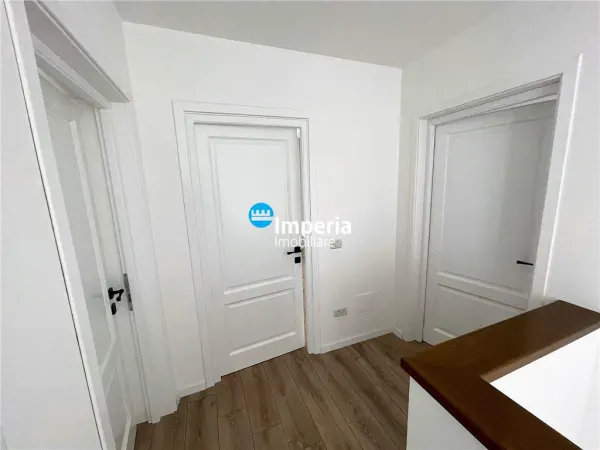 Casă 4 camere Rediu - poza 18