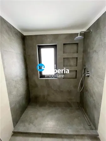 Casă 4 camere Rediu - poza 19