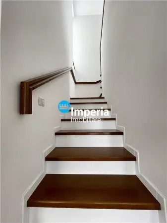 Casă 4 camere Rediu - poza 22