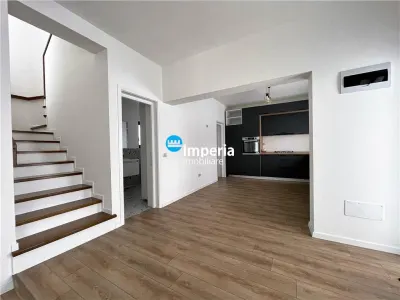 Casă 4 camere Rediu - poza 26